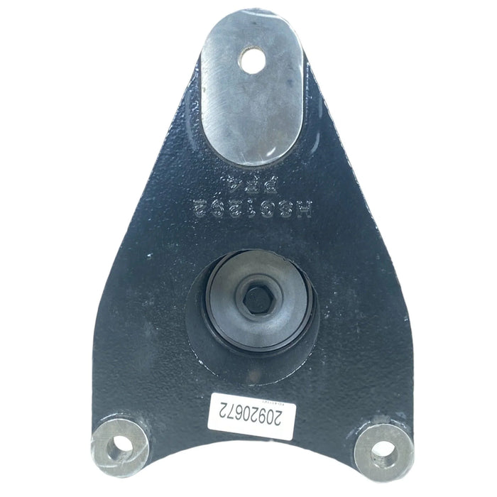 20920672 Genuine Mack Fan Clutch Bracket