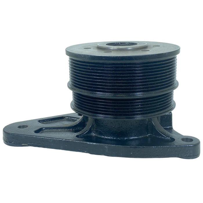 20920672 Genuine Mack Fan Clutch Bracket