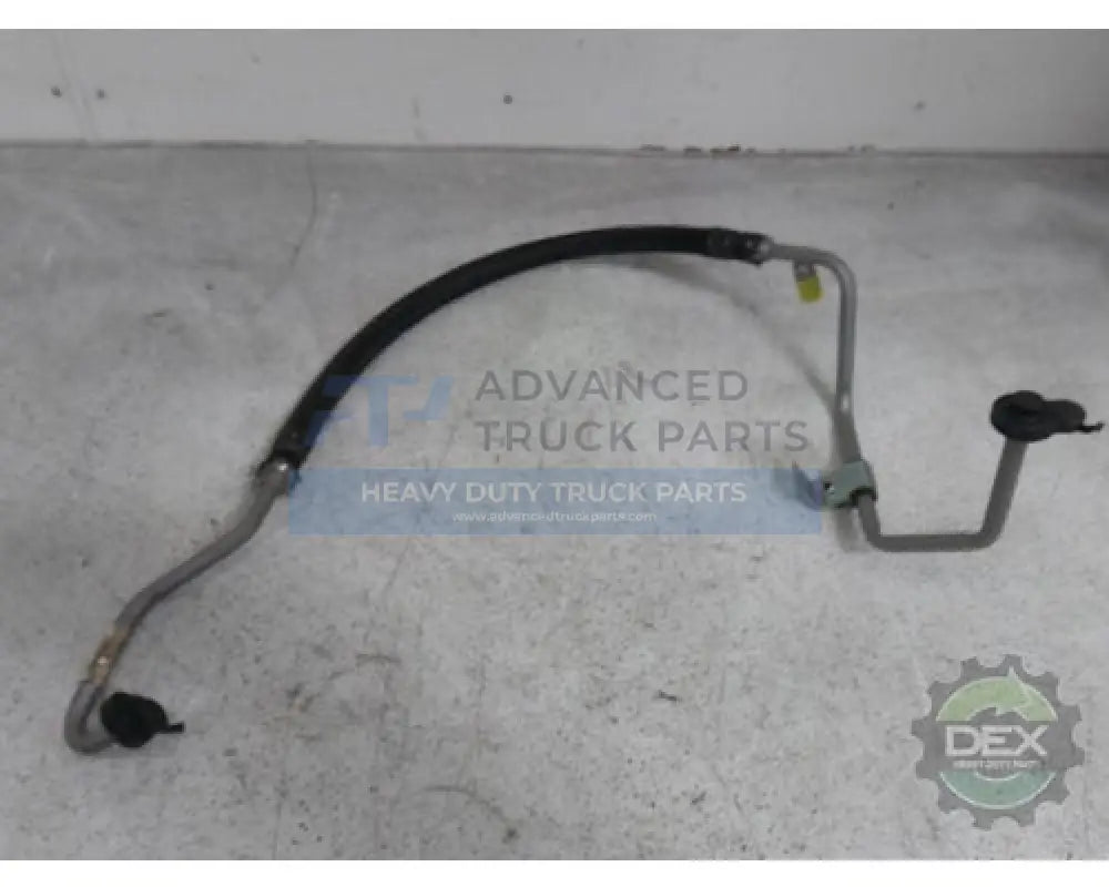 20921311 Genuine Mack Hose