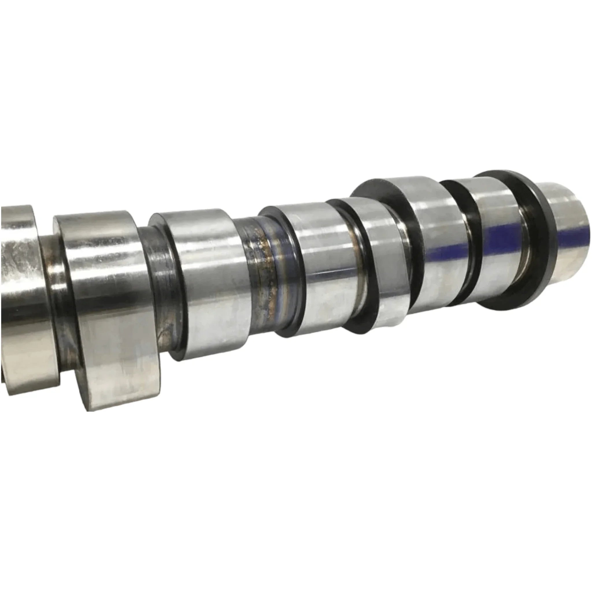 20922914 Genuine Volvo Camshaft - Truck To Trailer
