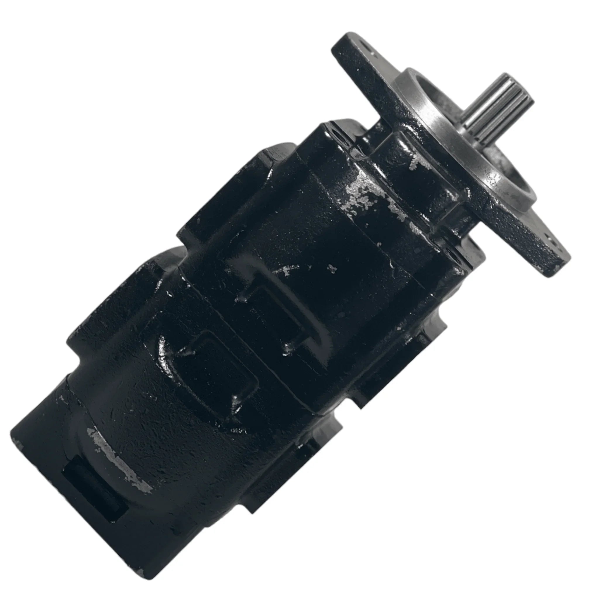 20/925581 Oem Jcb Hydraulic Pump