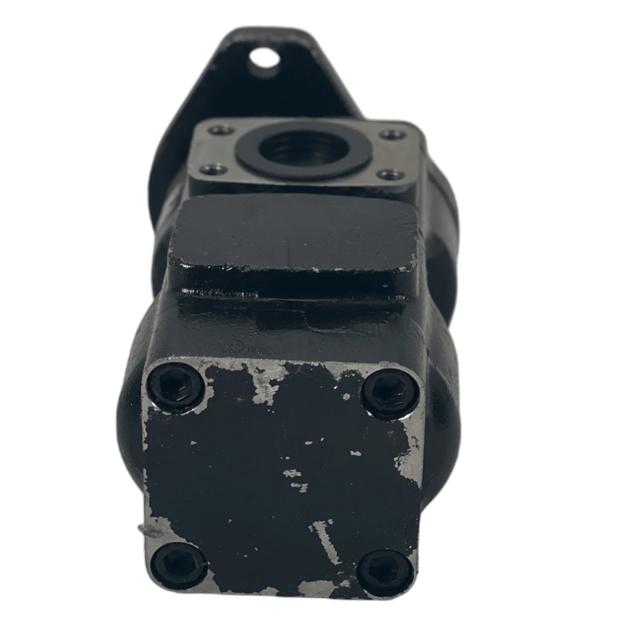 20/925581 Oem Jcb Hydraulic Pump