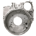 20926829 Genuine Volvo Flywheel Housing For Mack Mp8 Volvo D13 - ADVANCED TRUCK PARTS