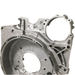 20926829 Genuine Volvo Flywheel Housing For Mack Mp8 Volvo D13 - ADVANCED TRUCK PARTS