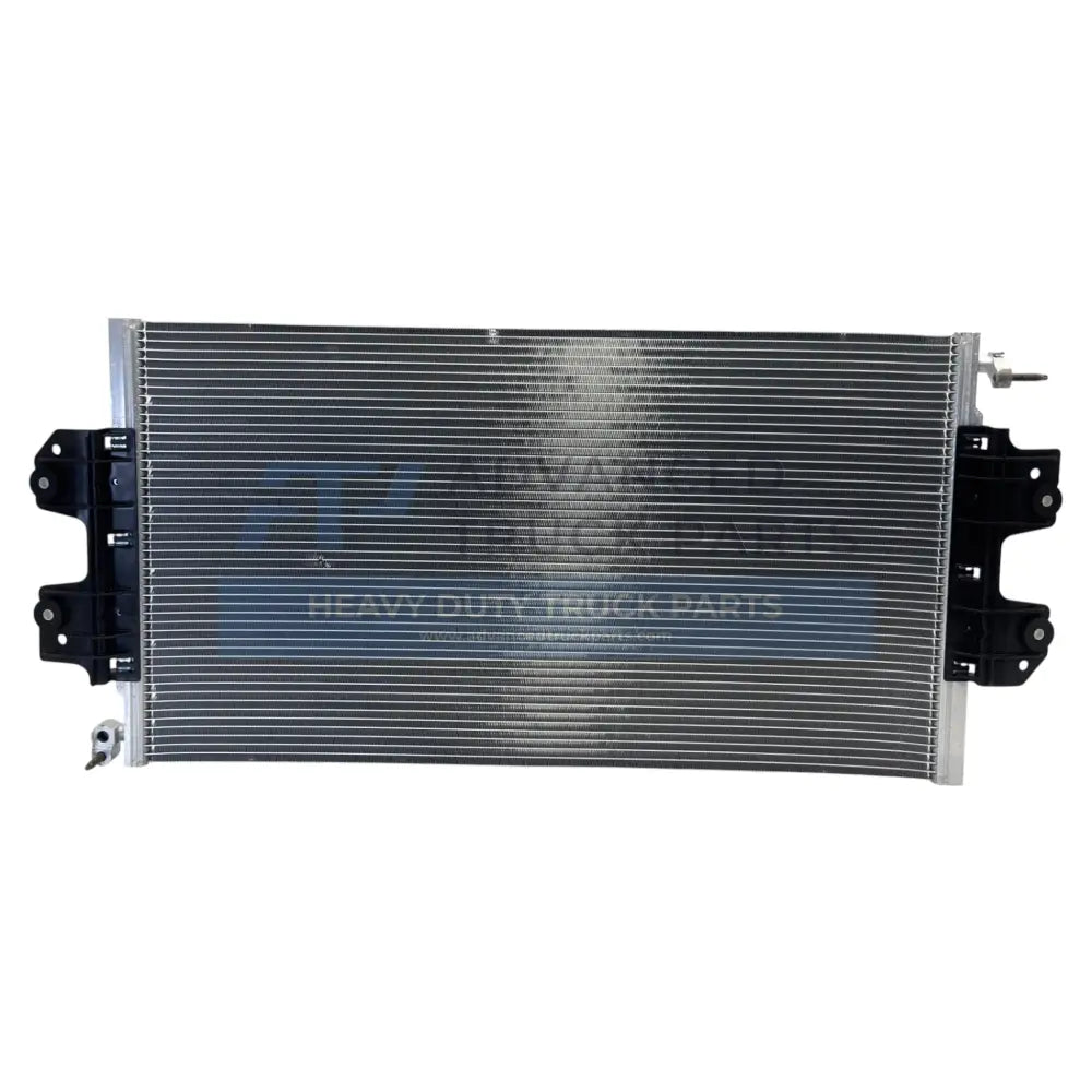 20928388 Genuine GM Air Conditioning Radiator