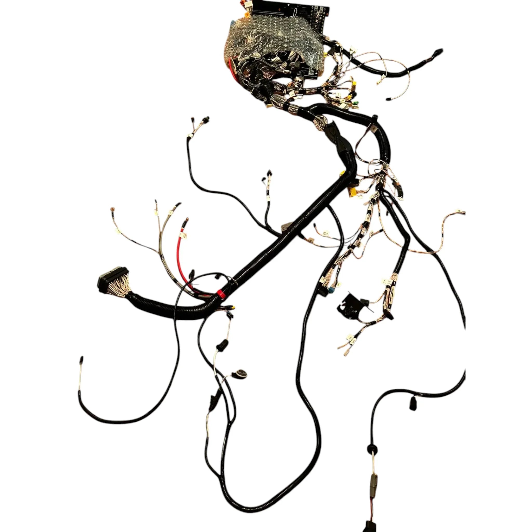 20933465 Mack Wiring Harness