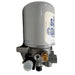 20935355 Genuine Volvo Air Dryer