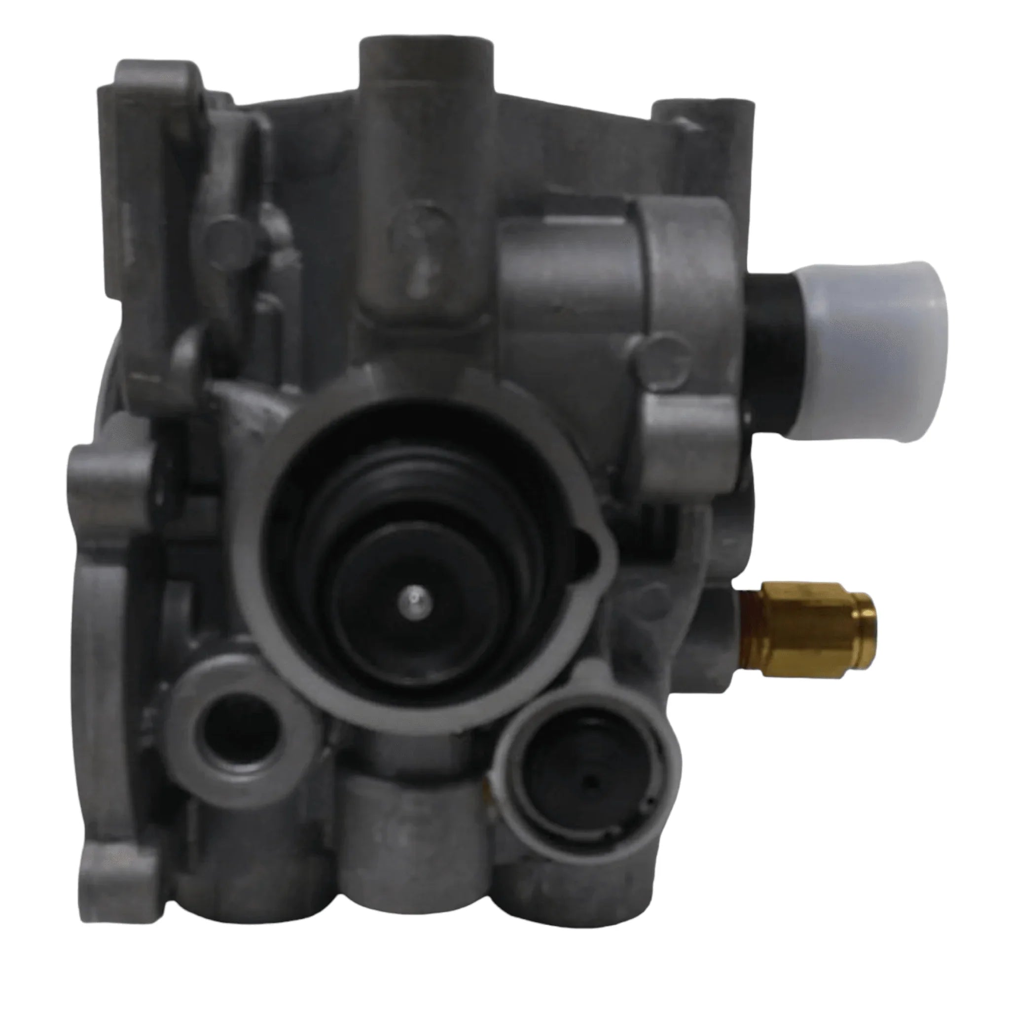 85138270 Genuine Volvo Air Dryer - Truck To Trailer