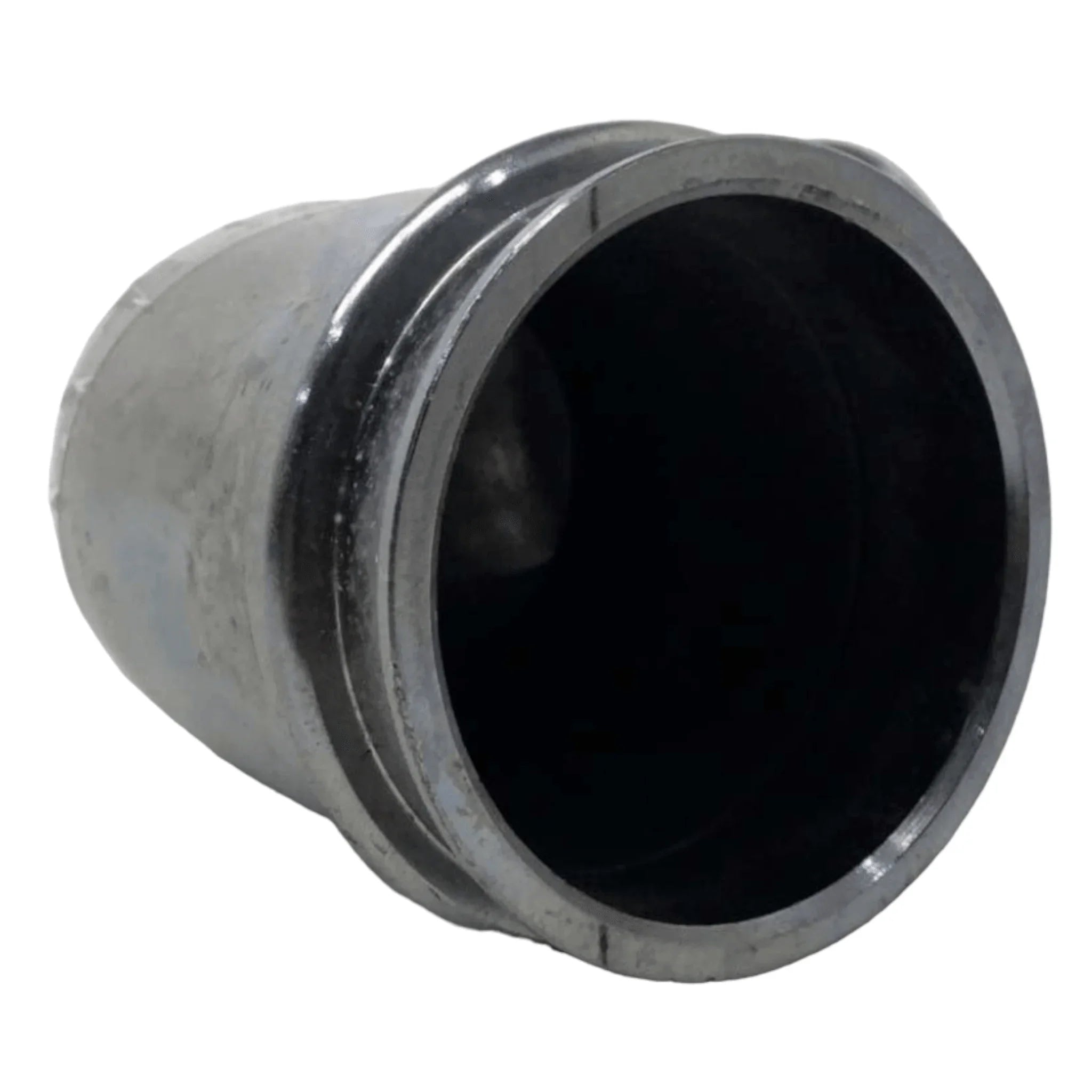 20941210 Genuine Volvo Pipe - Truck To Trailer