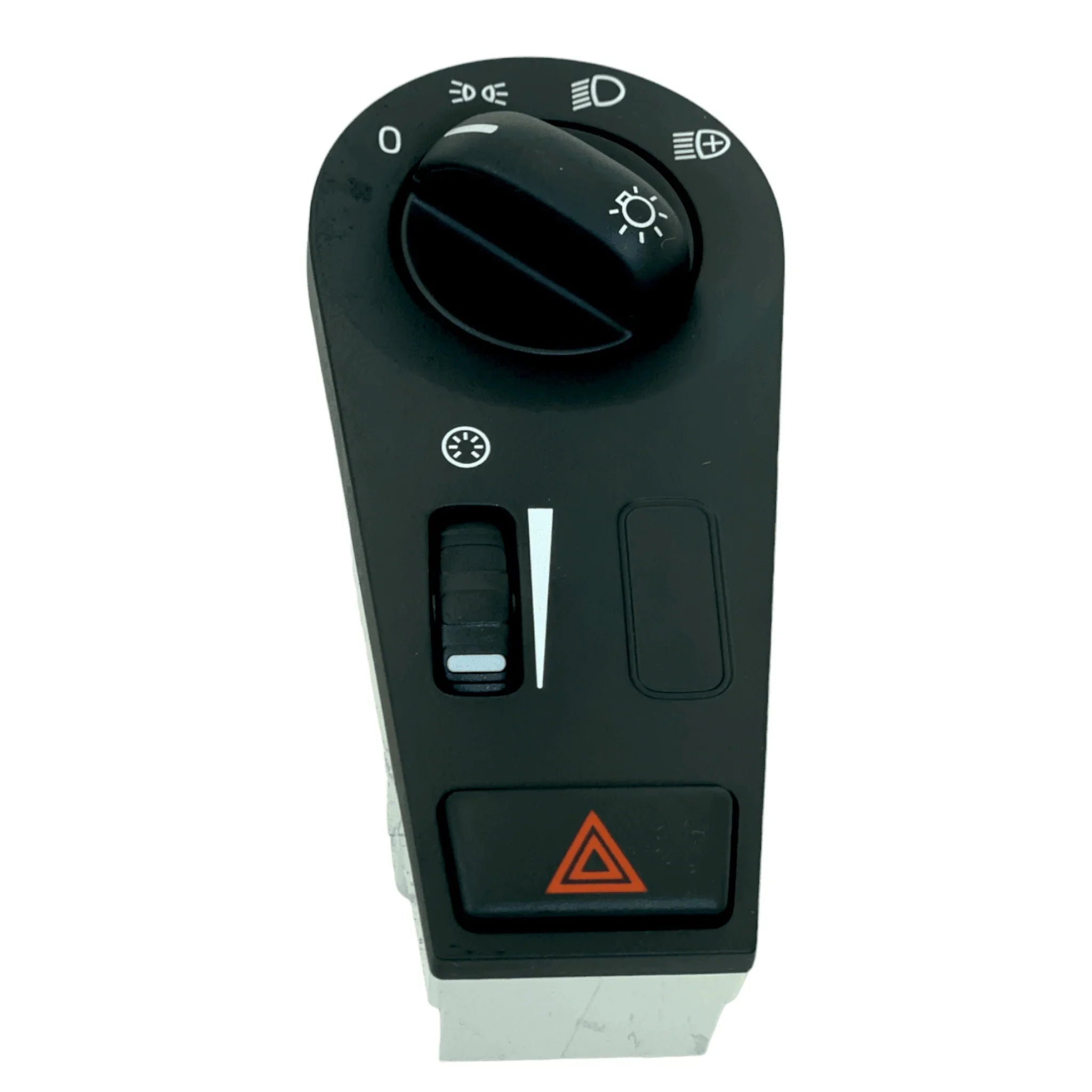 20942847 Genuine Volvo Headlight Switch