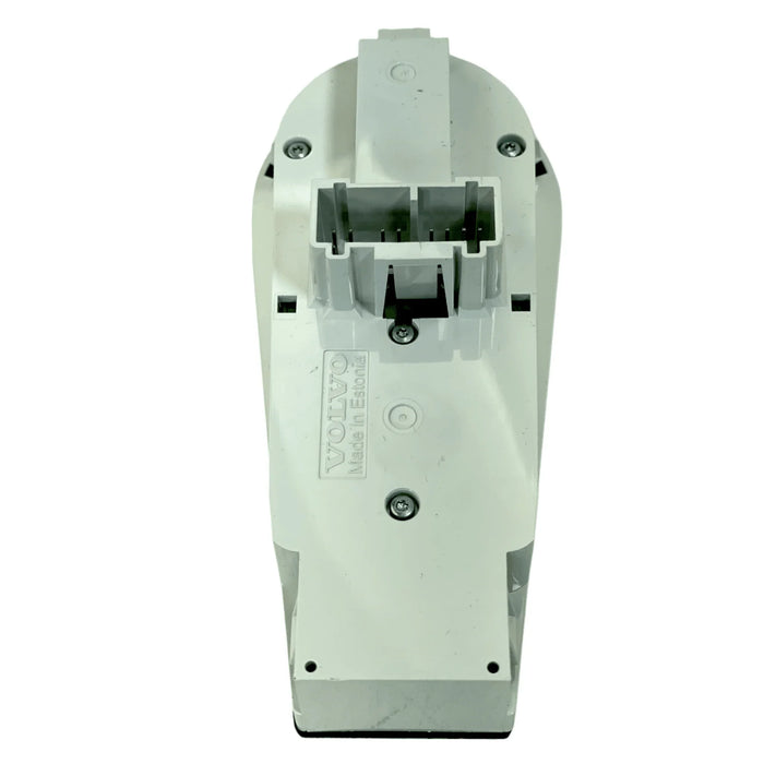 20942847 Genuine Volvo Headlight Switch