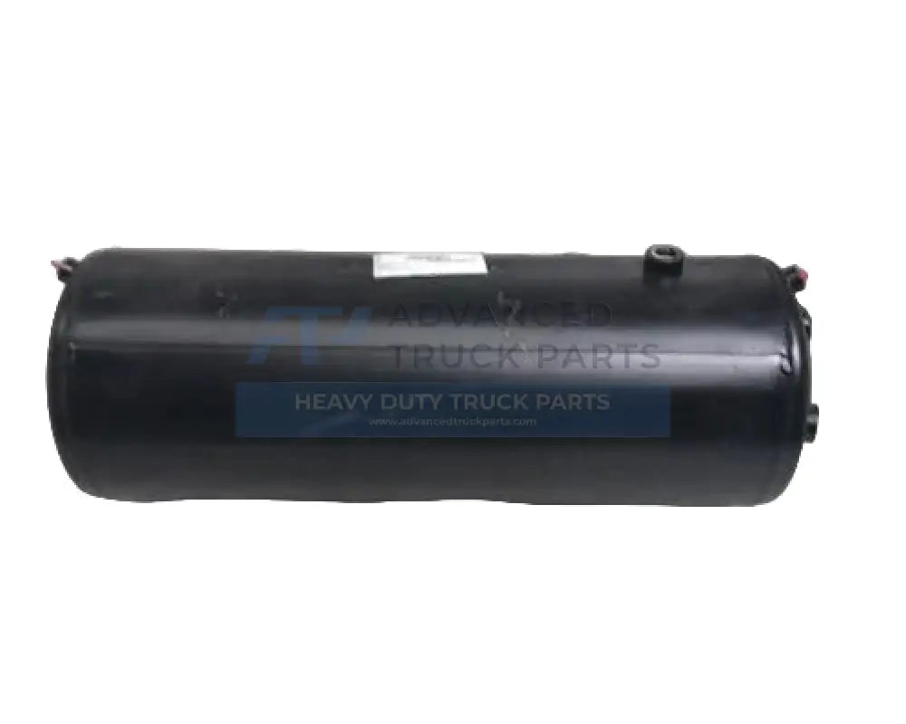 20946636 Genuine Volvo Air Tank