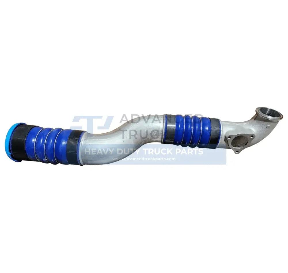 20948160 Genuine Volvo Vnl Pipe Assembly