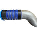 20948170 Genuine Volvo Vnl Pipe Assembly