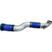 20948170 Genuine Volvo Vnl Pipe Assembly