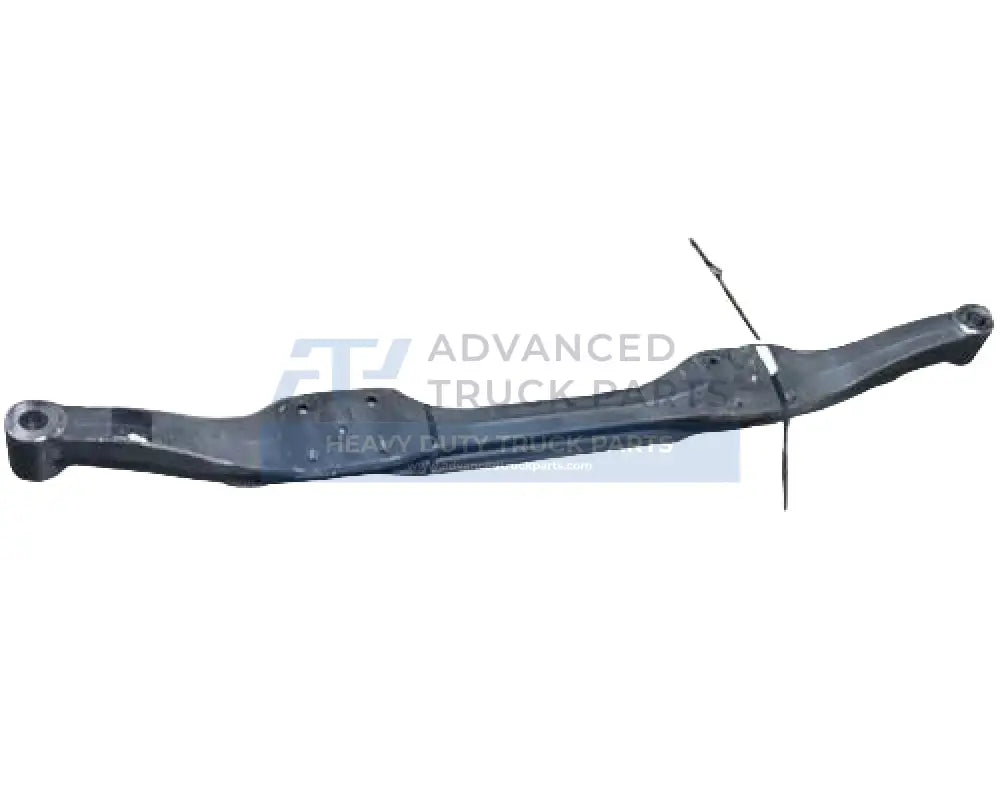 20950806 Genuine Volvo Camshaft