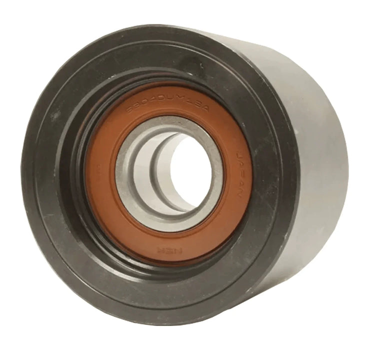 20953521 Genuine Volvo Idler Pulley