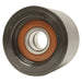 20953521 Genuine Volvo Idler Pulley