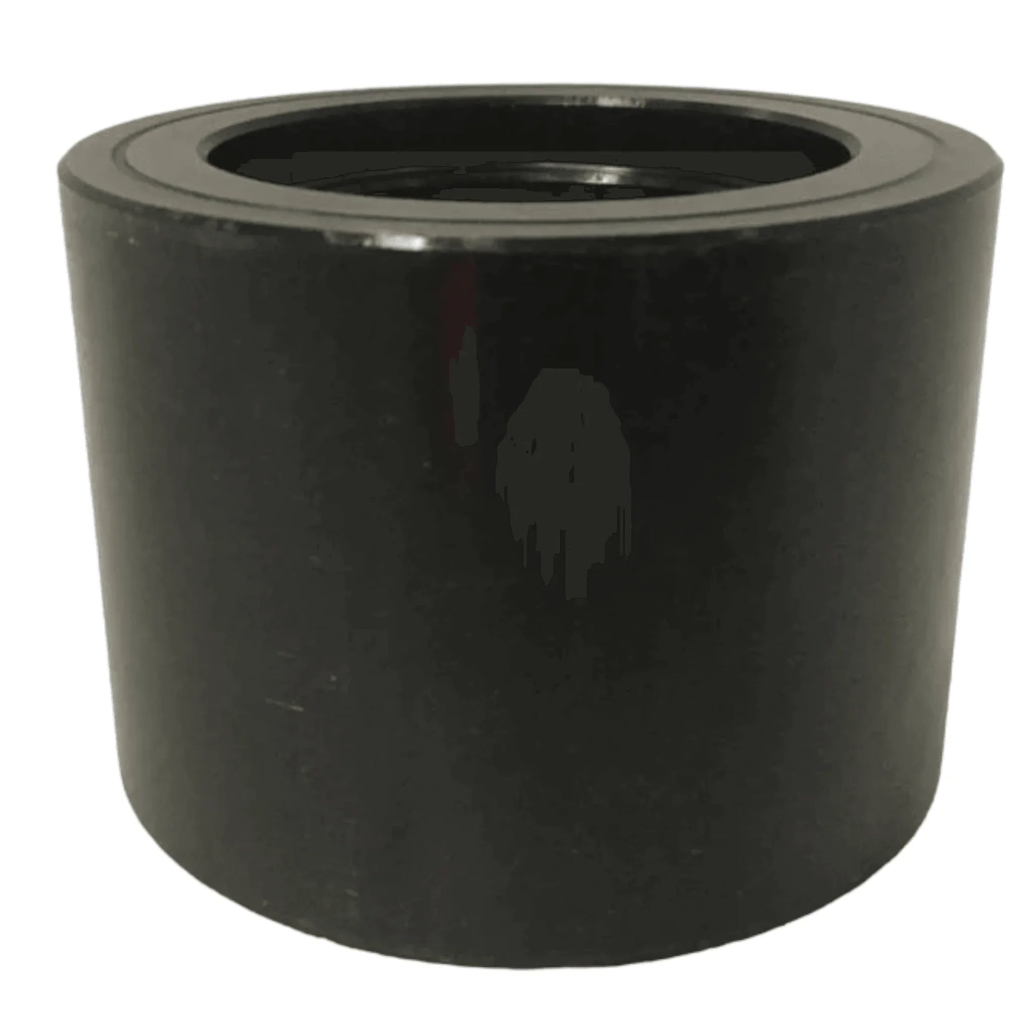 20953529 Genuine Volvo Idler Pulley - Truck To Trailer