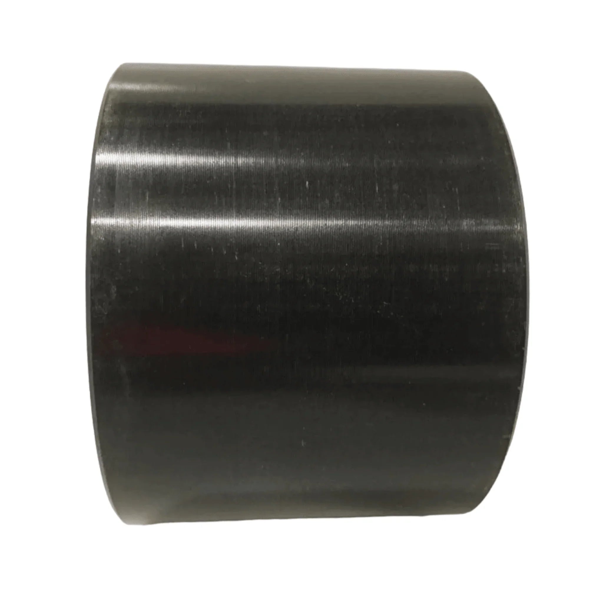 20953529 Genuine Volvo Idler Pulley - Truck To Trailer