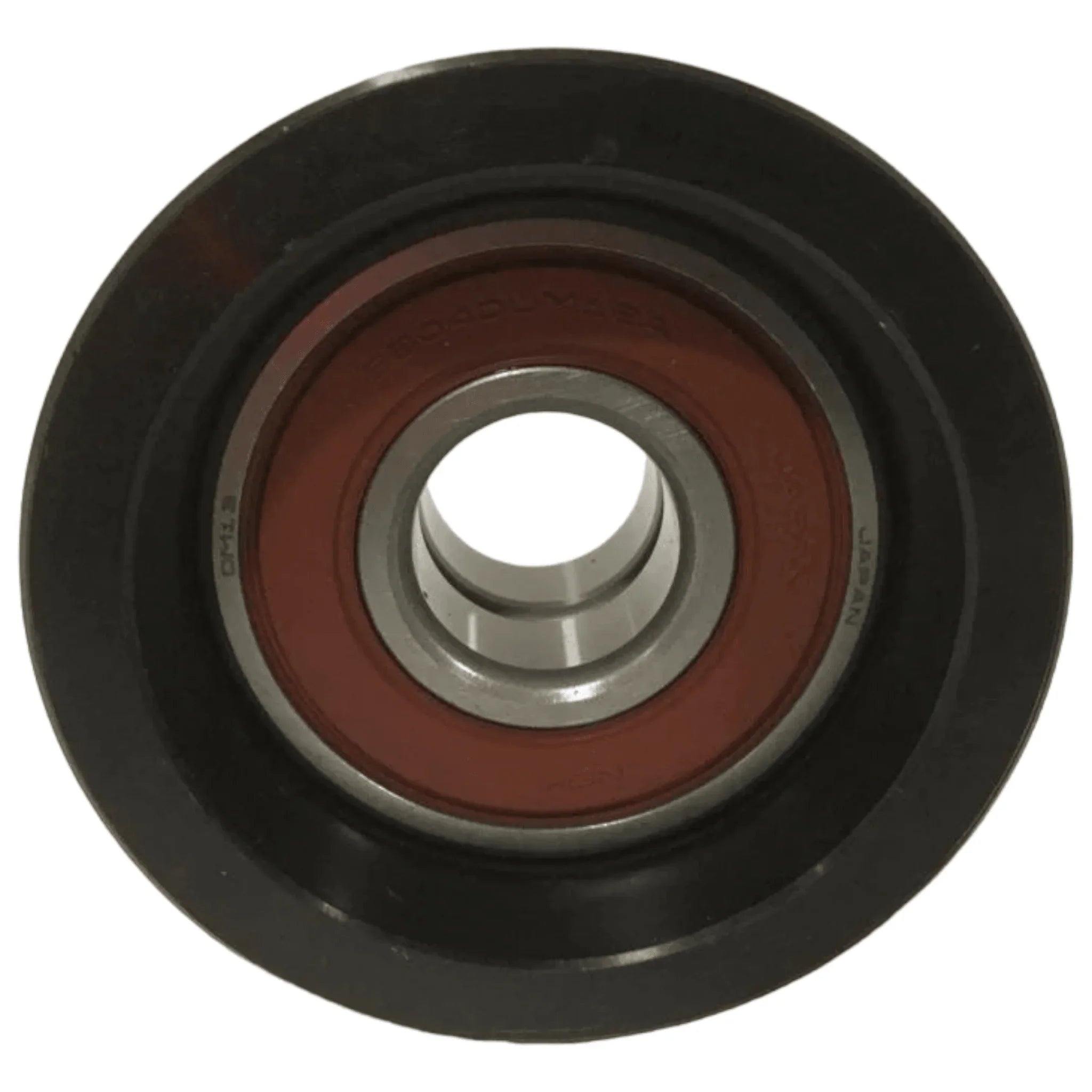 20935329 Genuine Volvo Idler Pulley - Truck To Trailer