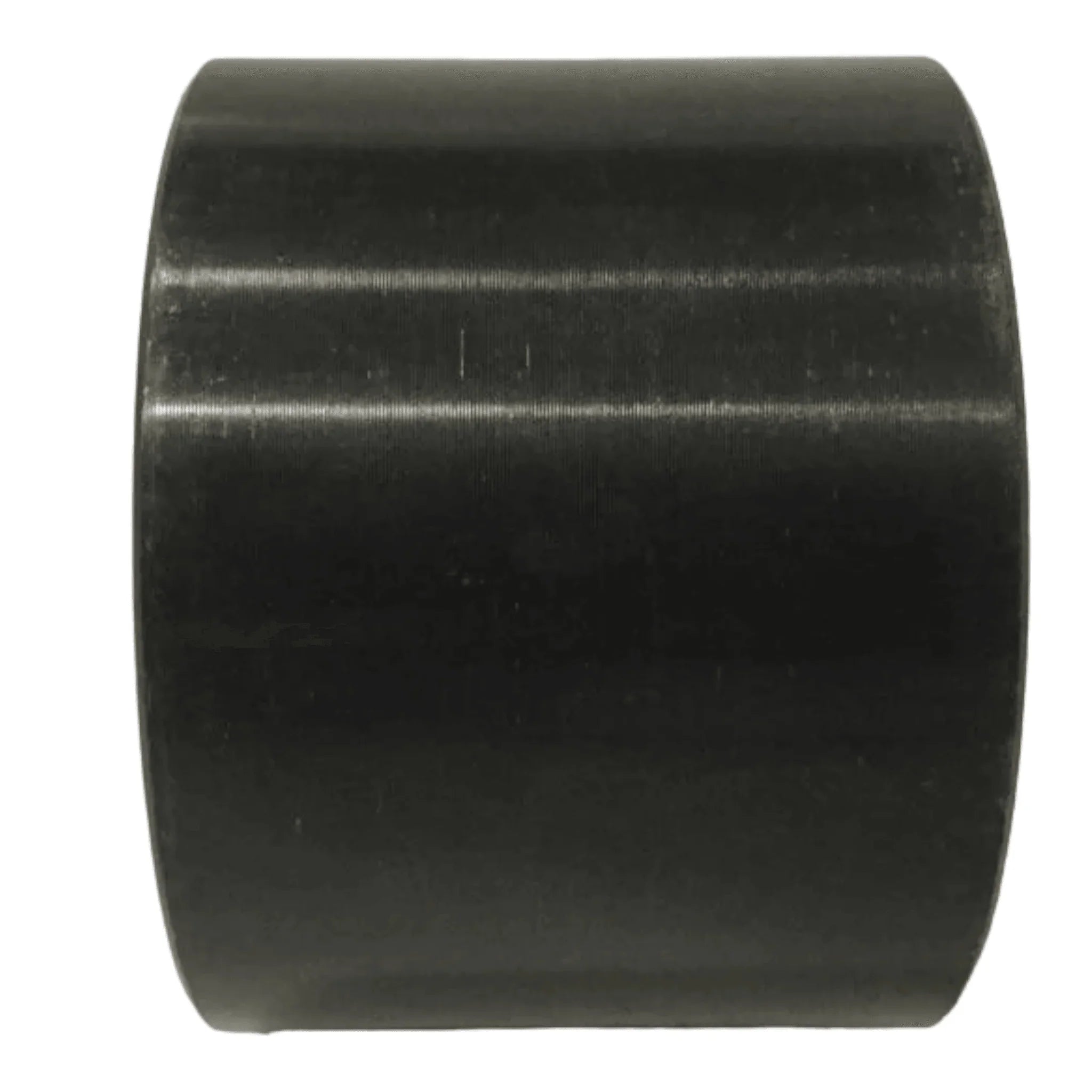 20935329 Genuine Volvo Idler Pulley - Truck To Trailer