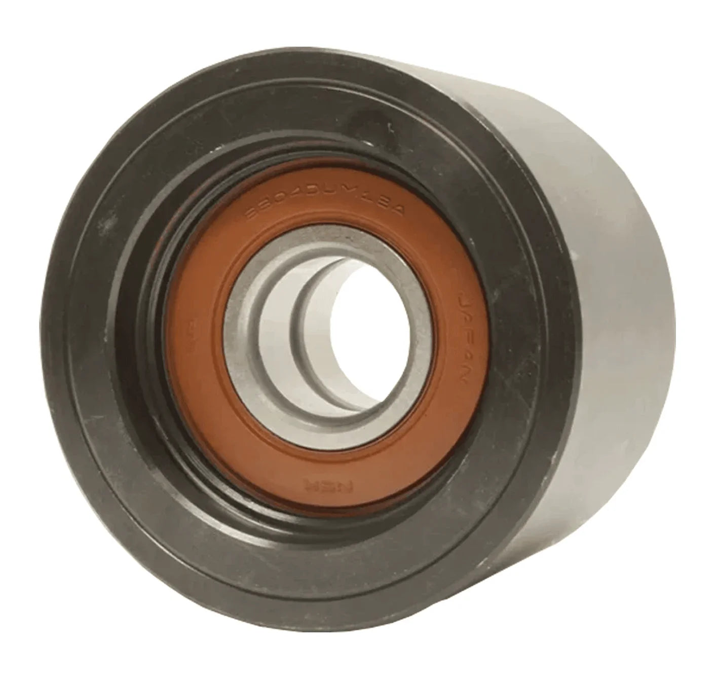 20953529 Genuine Volvo Idler Pulley