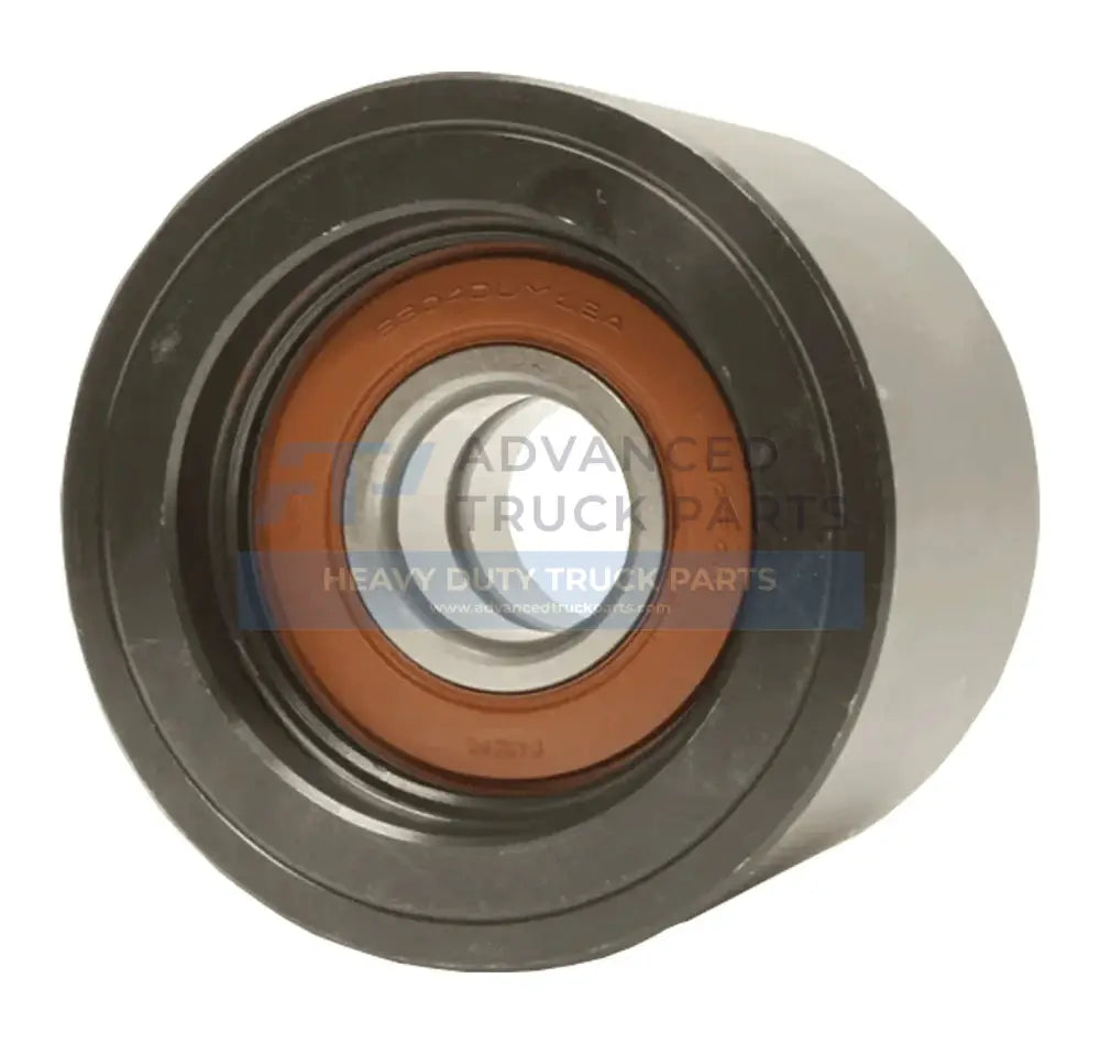 20953529 Genuine Volvo Idler Pulley