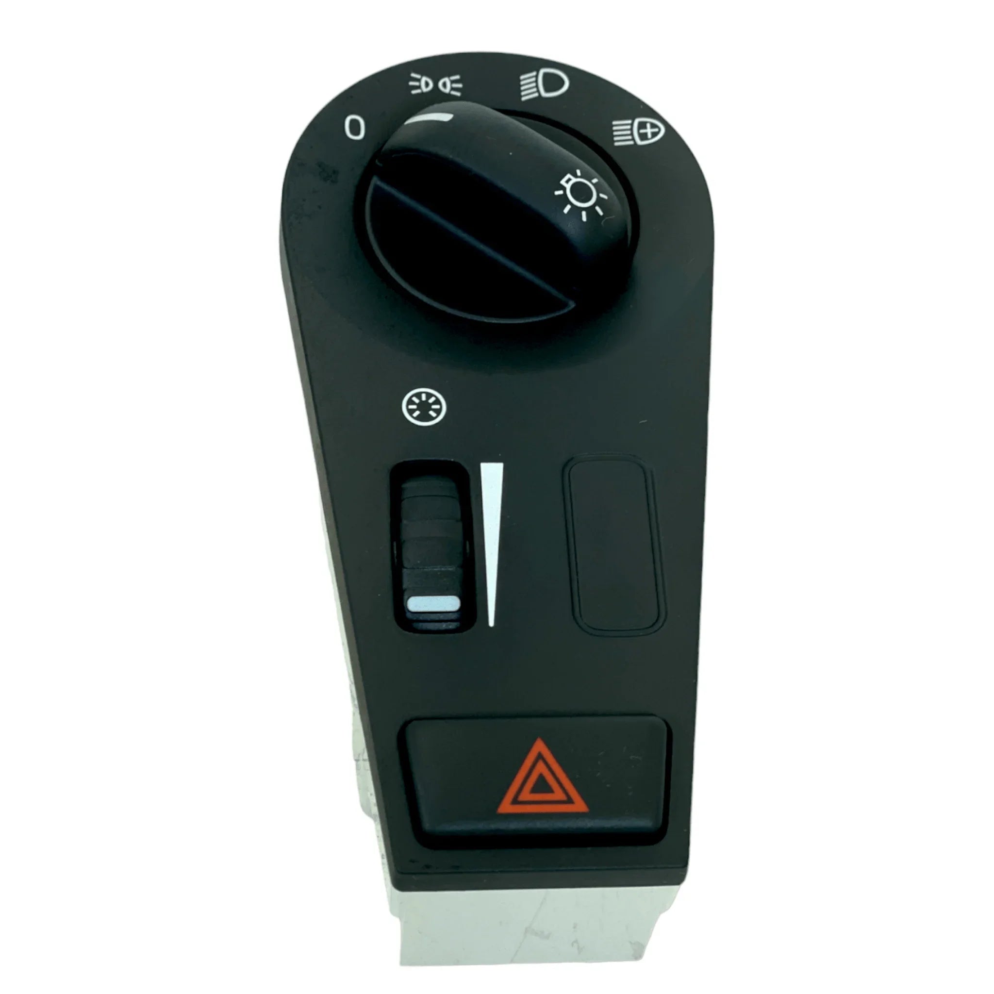 20953575 Genuine Volvo Headlight Switch
