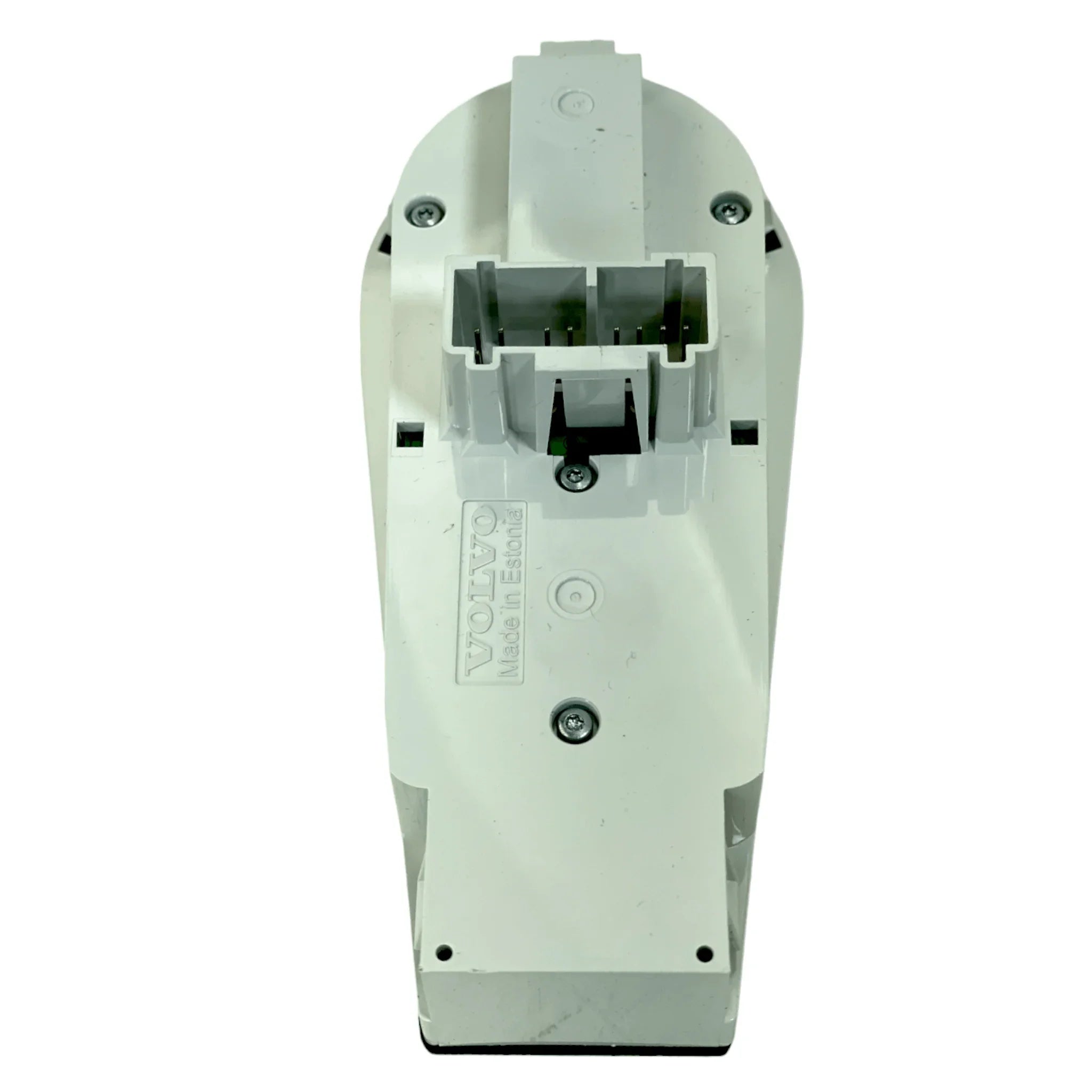 20953575 Genuine Volvo Headlight Switch