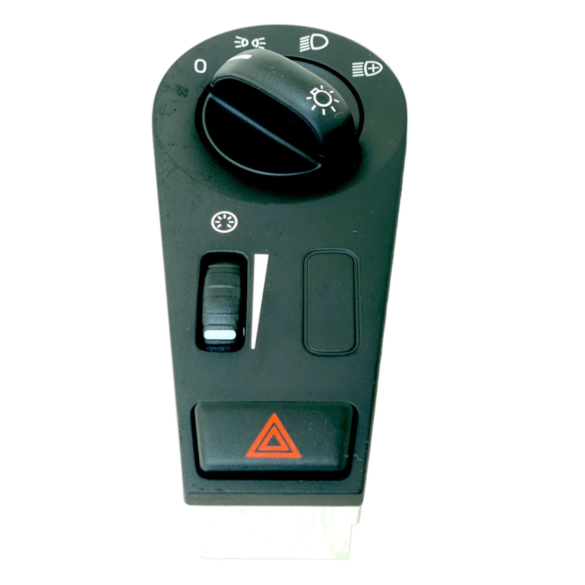 20953575 Genuine Volvo Headlight Switch