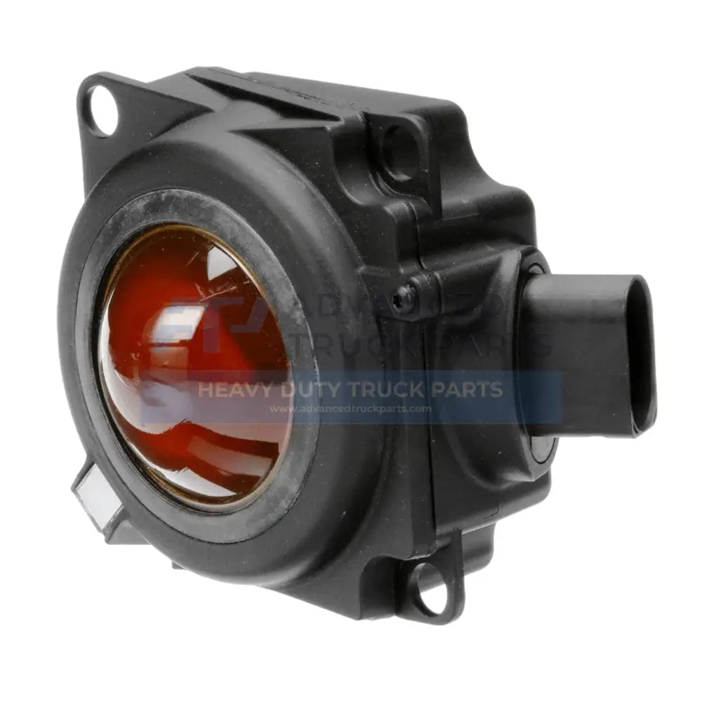 20955365 Genuine Volvo VS-400 Front Radar Assembly