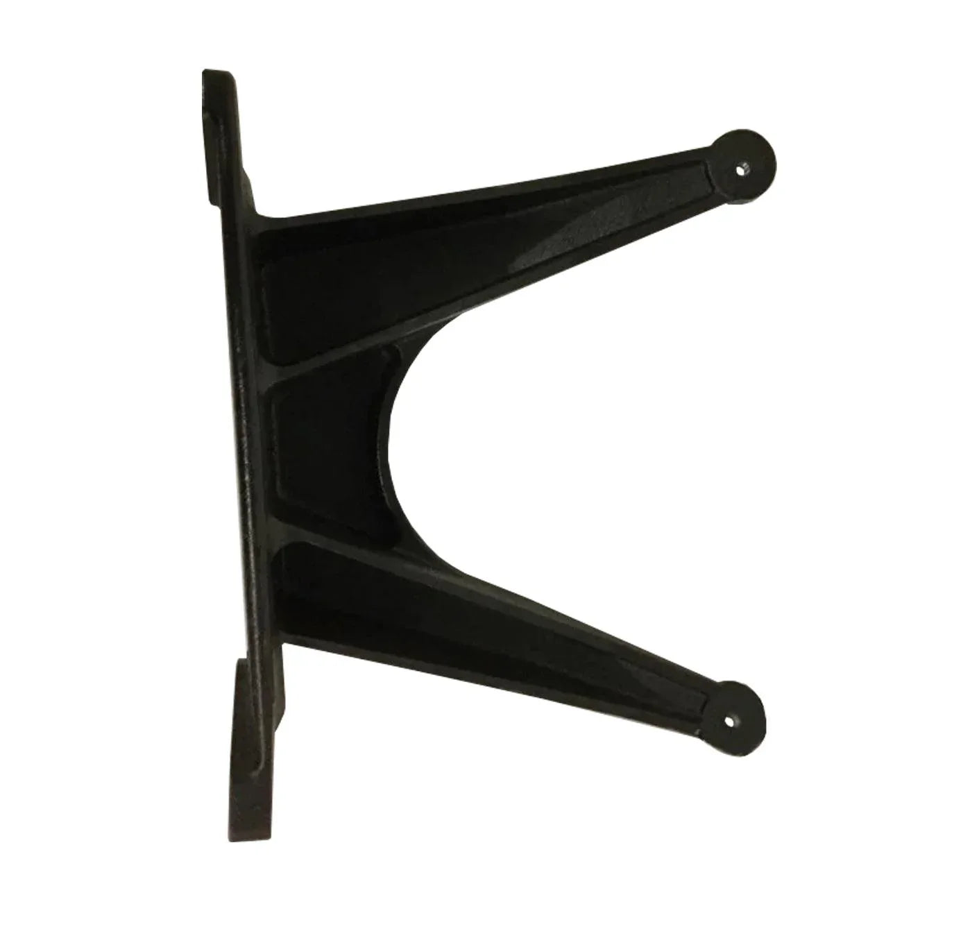 20956478 Genuine Volvo Multi Purpose Bracket - Truck To Trailer