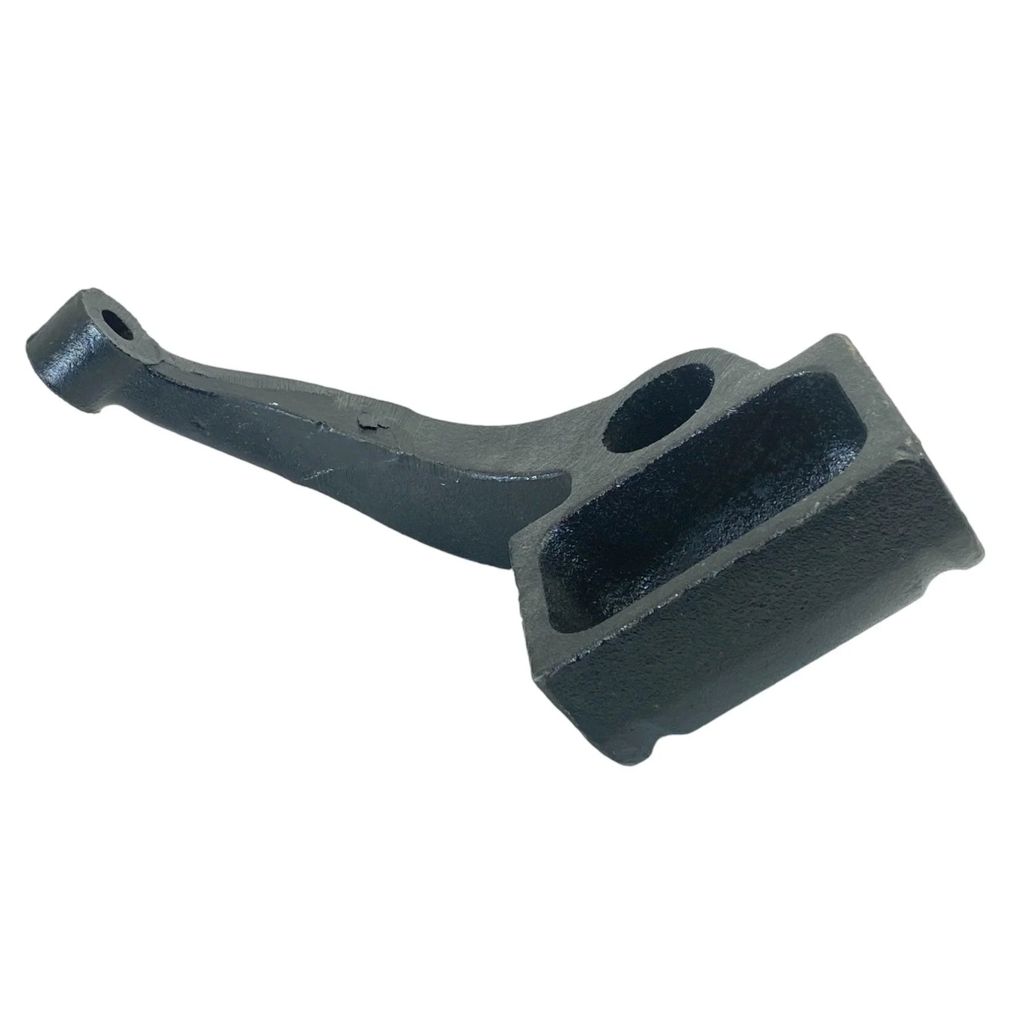 20956591 Genuine Volvo Bracket