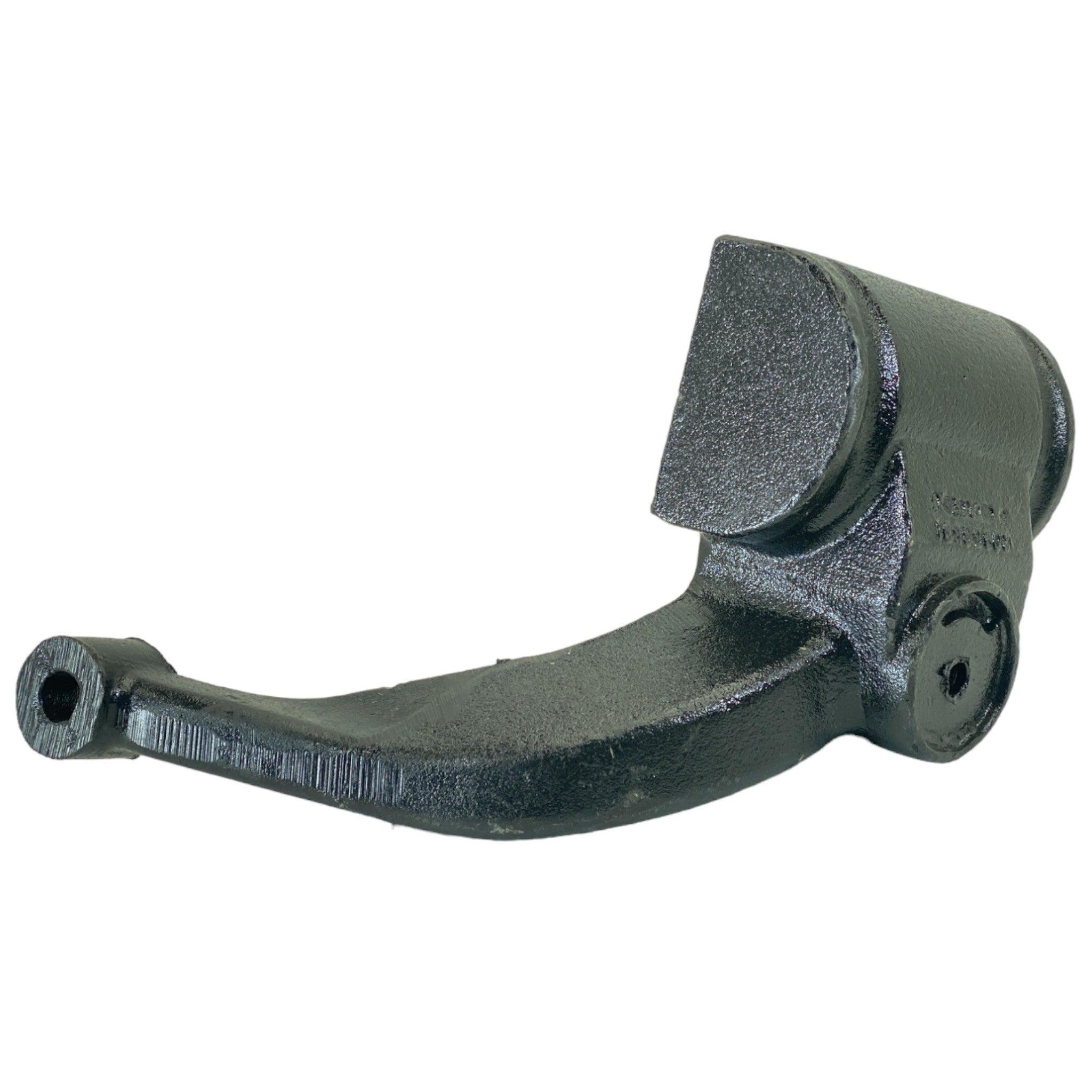20956591 Genuine Volvo Bracket