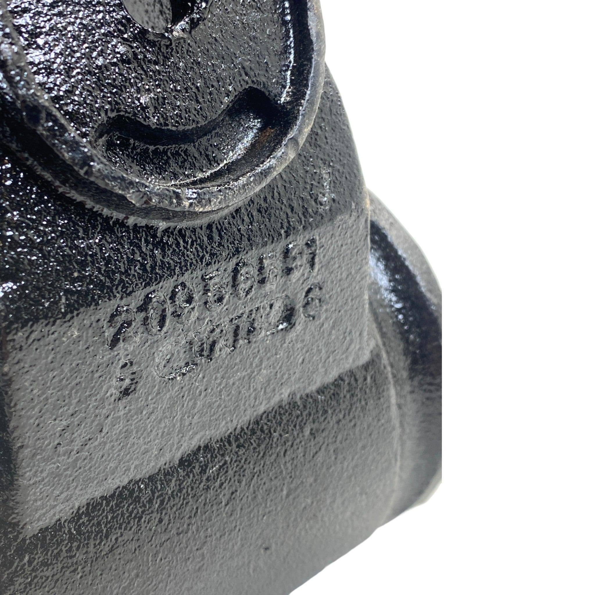 20956591 Genuine Volvo Bracket