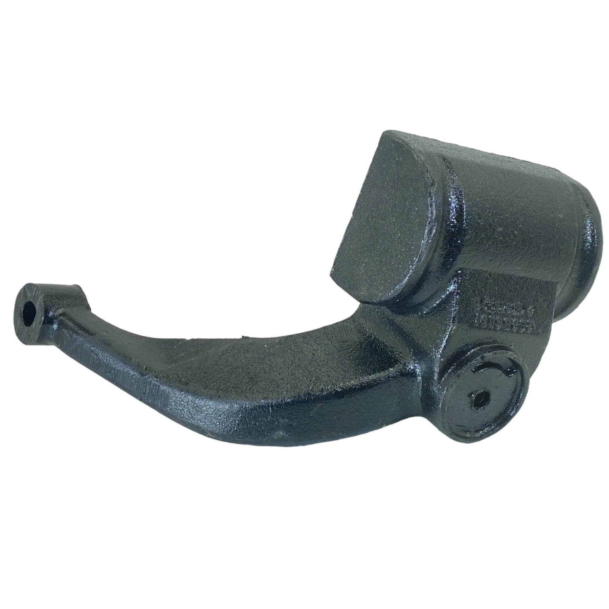 20956591 Genuine Volvo Bracket