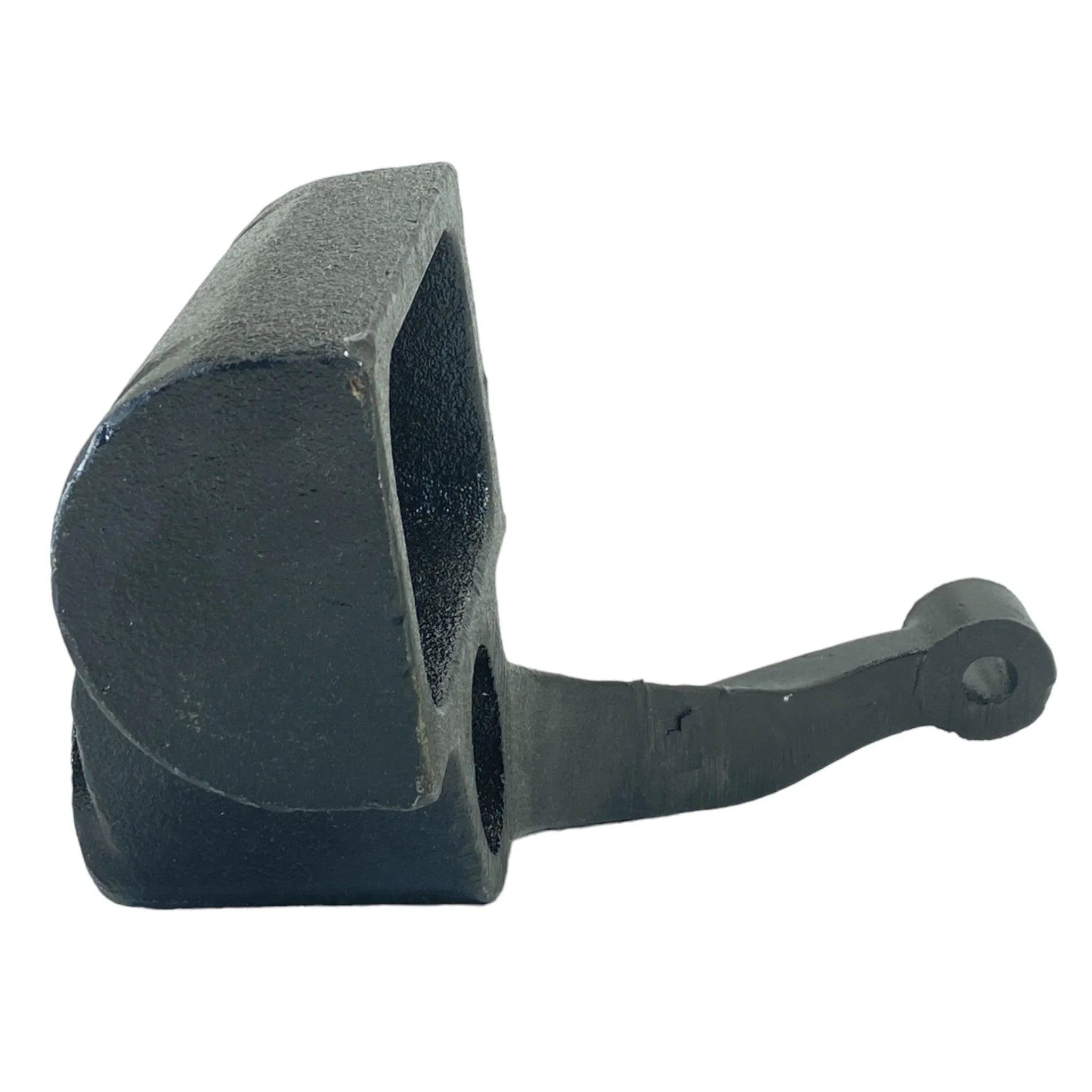 20956591 Genuine Volvo Bracket