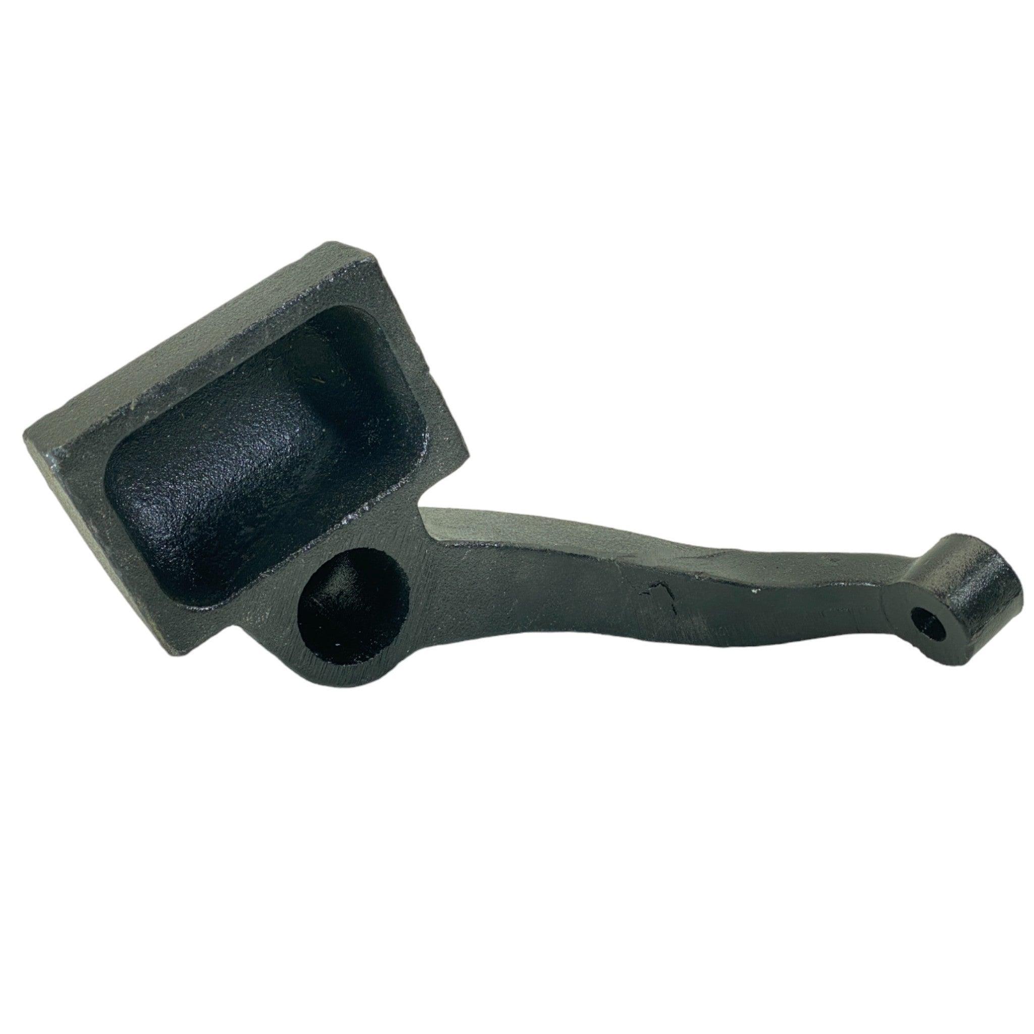 20956591 Genuine Volvo Bracket