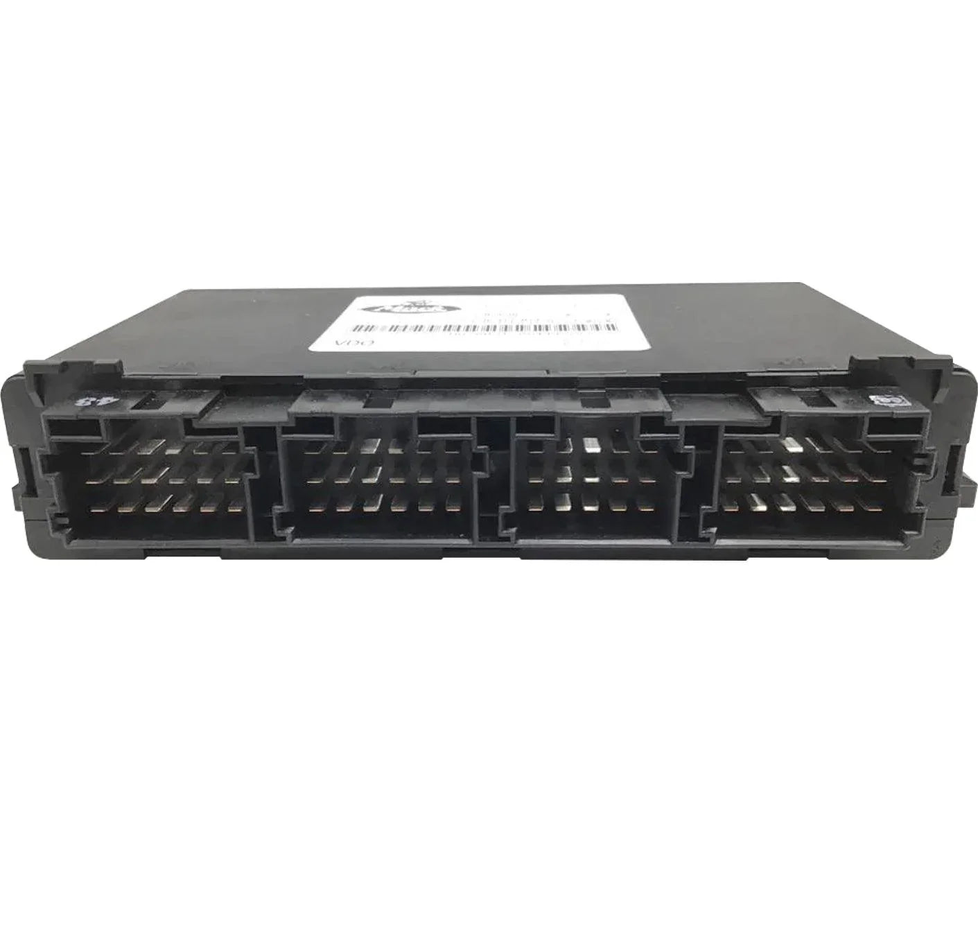 20960038 Genuine Volvo Computer Module