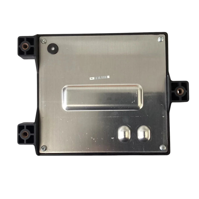 20964306 Genuine GM Fuel Pump Flow Control Module