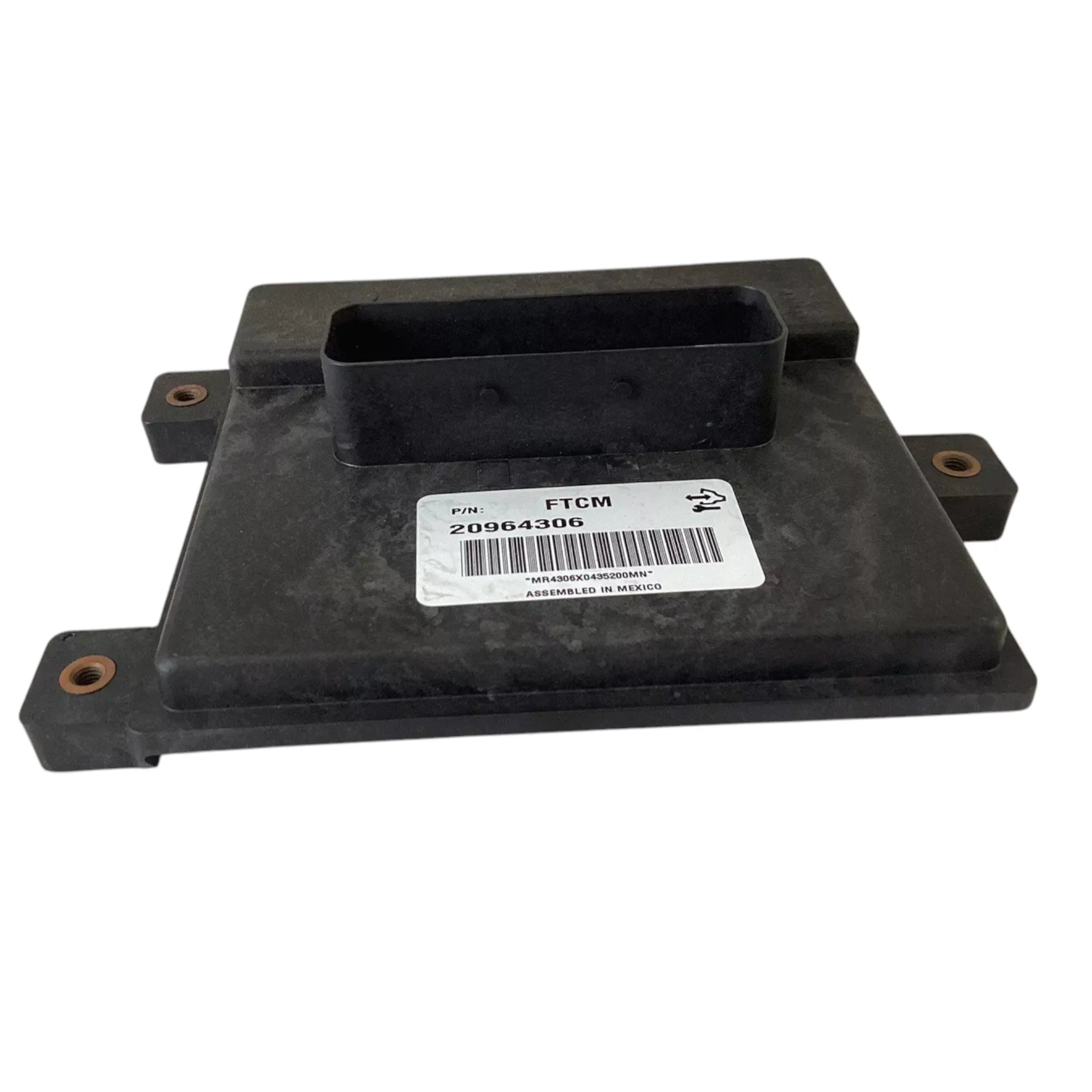 20964306 Genuine GM Fuel Pump Flow Control Module