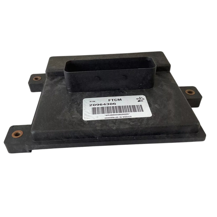 20964306 Genuine GM Fuel Pump Flow Control Module