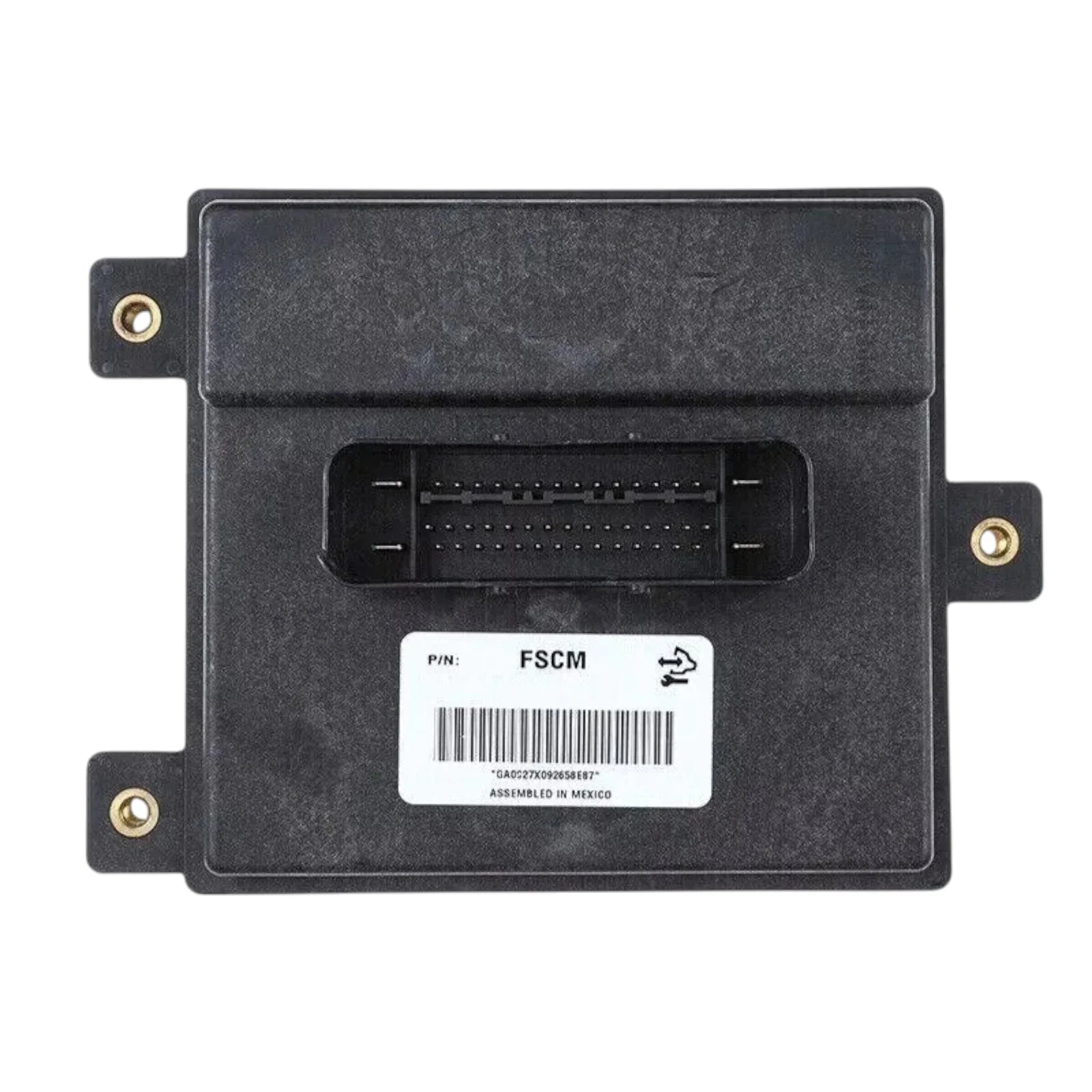 20964306 Genuine GM Fuel Pump Flow Control Module