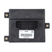 20964306 Genuine GM Fuel Pump Flow Control Module