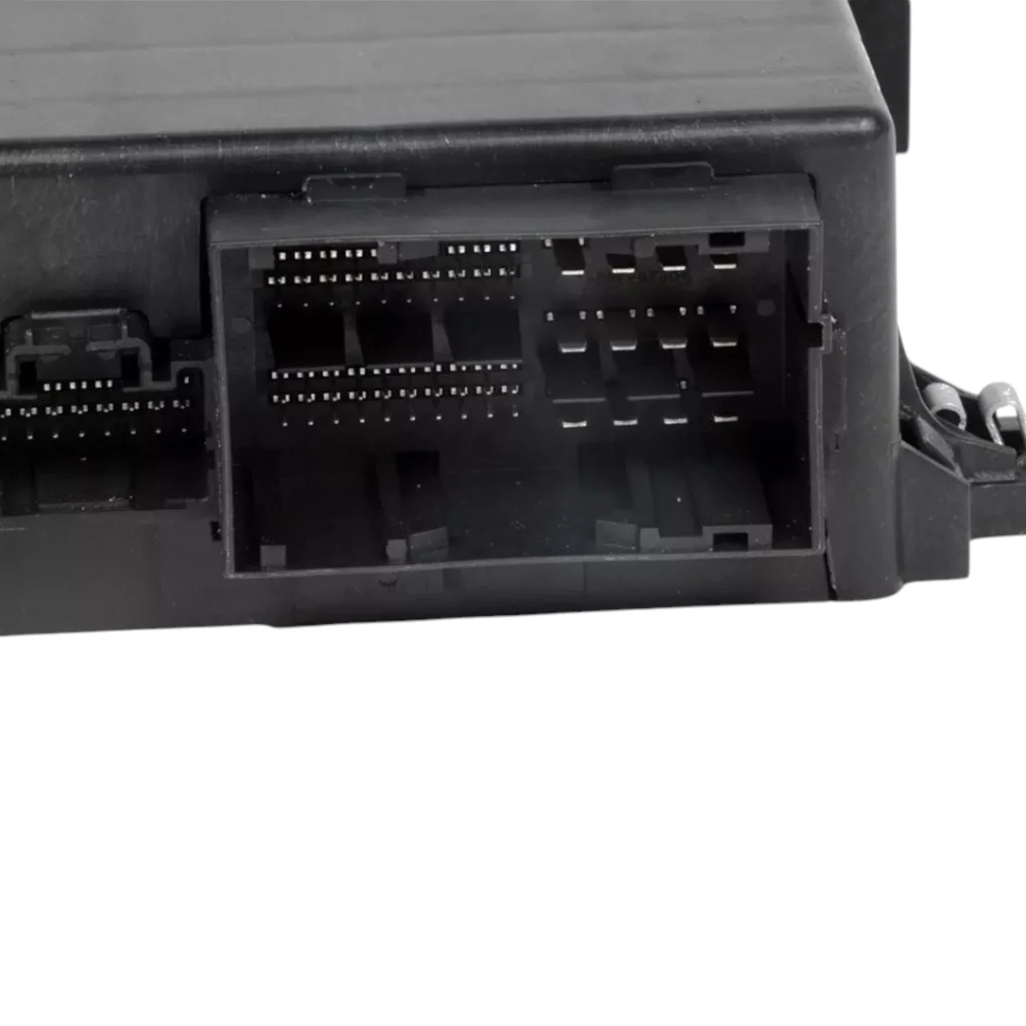 20964306 Genuine GM Fuel Pump Flow Control Module