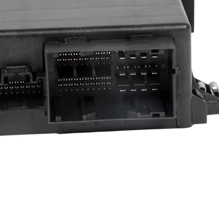 20964306 Genuine GM Fuel Pump Flow Control Module