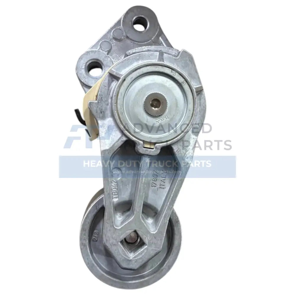 21404578 Genuine Volvo Belt Tensioner