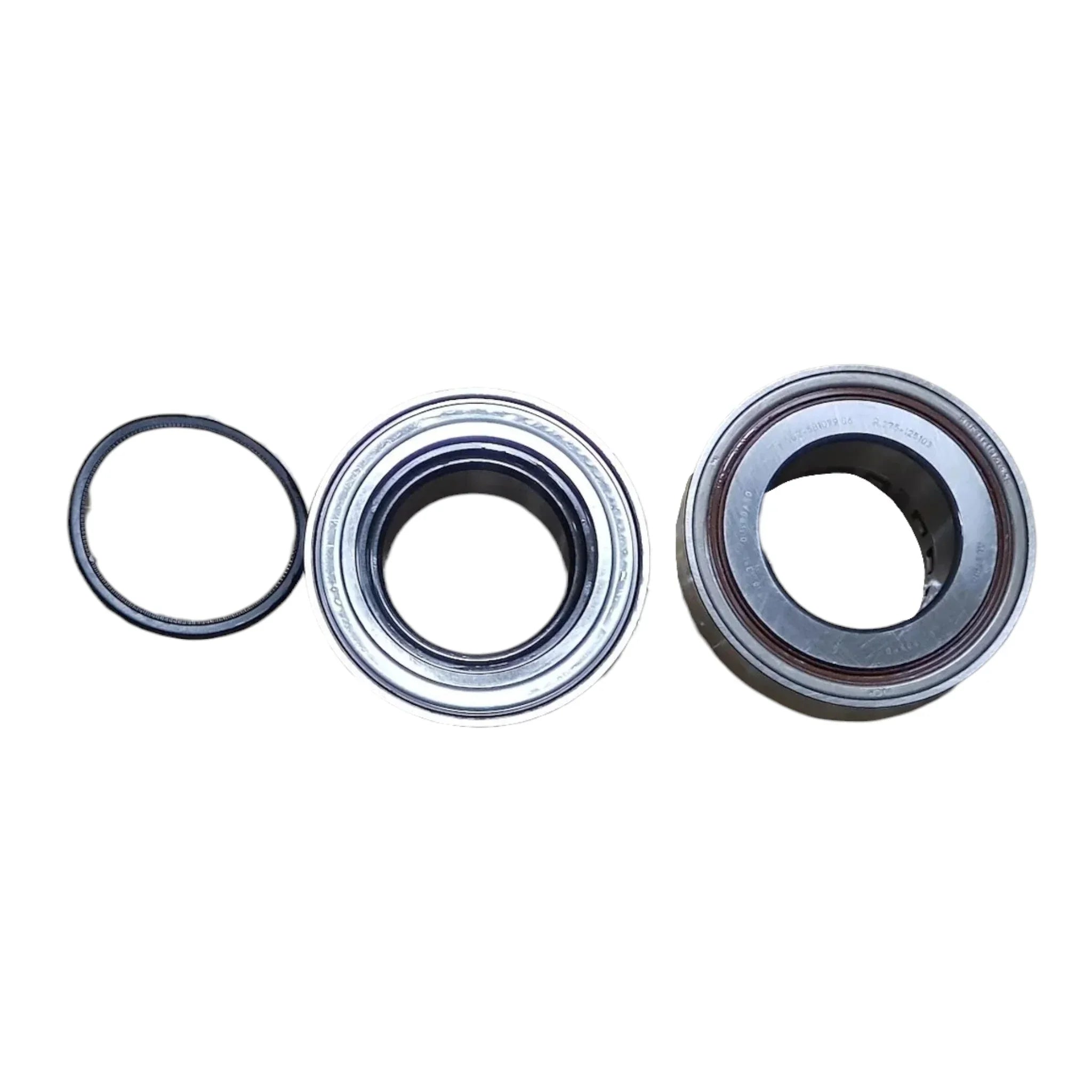 20518637 Genuine Mack Wheel Bearing