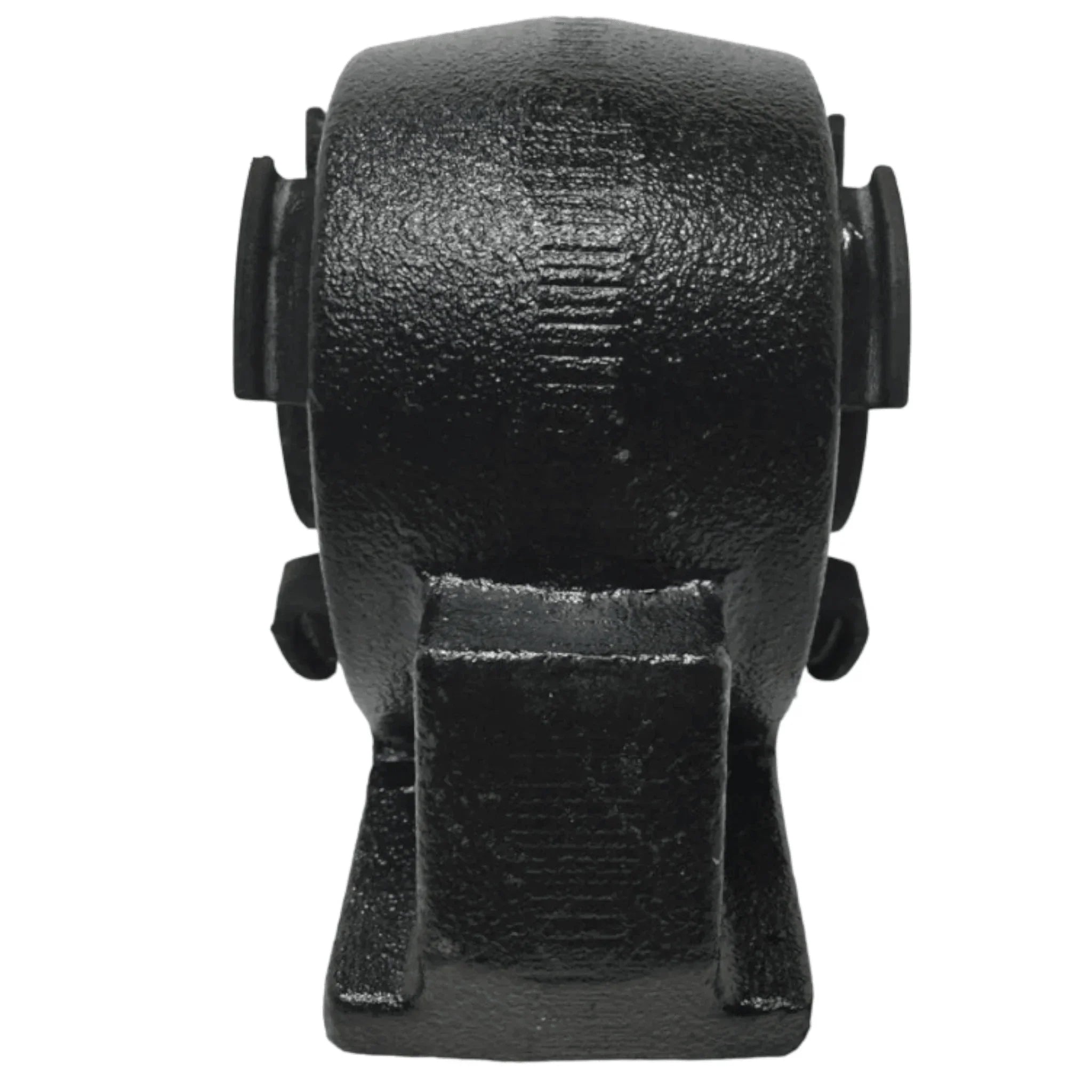 20975430 Genuine Volvo Support - Truck To Trailer